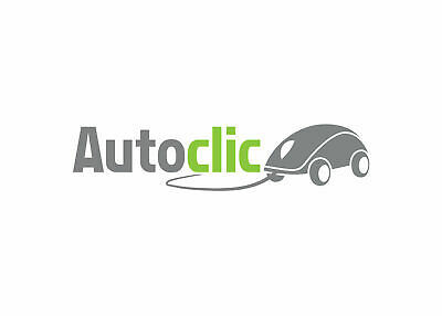 Autoclic