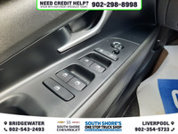 Recent Arrival! Black Noir Pearl 2021 Hyundai Elantra Preferred For Sale, Bridgewater FWD CVT I4 Cle... (image 9)