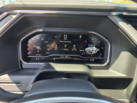 Certified, Low Mileage! Astoundingly advanced and exceedingly premium, this 2024 GMC Sierra 1500 is... (image 8)