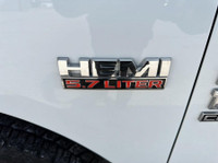 **Strickland's is home of the Hassle-Free car shopping experience. We make car buying fun, find your... (image 6)