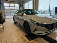 Engine: 4 Cylinder Engine 2.0L L/100Km City: 7.6 L/100Km Hwy: 5.7 (image 4)