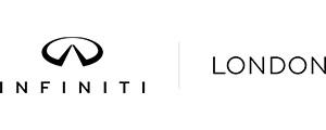 London Infiniti