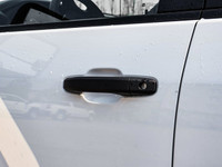 Welcome To Sherwood Park Chevrolet. The #1 Volume Chevrolet Dealer in Canada. This Chevrolet SILVERA... (image 7)