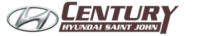 Saint John Hyundai