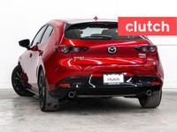 NO ACCIDENTS / CLEAN CARFAX / 1 OWNER / Dual Zone Front Climate Control, Premium Sound System, Adapt... (image 5)