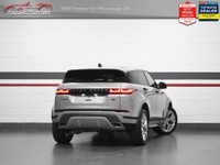 ClearSight Rear View Mirror, Heads-Up Display, MERIDIAN Audio, 360 Camera, Navigation, Panoramic Roo... (image 1)