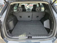 2018 Chevrolet Equinox Premier AWD, 1.5L 4 Cylinder, Remote Start, Leather Heated Front & Back Seats... (image 8)
