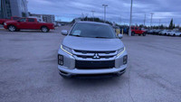 All Wheel Drive. Cloth Interior. Touchscreen. Bluetooth. Rear View Backup Camera. Heated Front Seats... (image 3)