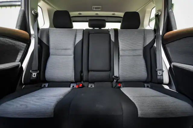 2022 Nissan Rogue SV • MOONROOF • 360 CAM • HEATED SEATS/STEERIN in Cars & Trucks in Kingston - Image 36