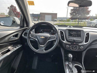 Recent Arrival! Check out this gorgeous 2019 Chevrolet Equinox LT! This Equinox offers plenty of spa... (image 9)