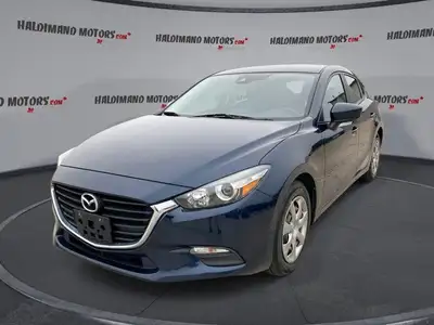 Engine: Gas 4cyl 2.0L L/100Km City: 8.4 L/100Km Hwy: 6.4 Safety Equipment Electronic Stability Contr...