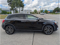 **** APPLE CAR PLAY **** BACK UP CAMERA ** NAVIGATION *** BLIND SPOT *** *SAFETY CERTIFICATION INCLU... (image 3)