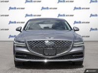 WAS: $70742 NOW: $63597 plus taxes and licensing feesElevate Your Drive with Unmatched Sophisticatio... (image 1)