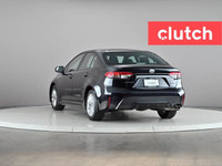 Climate Control, Bluetooth Music, Touchscreen Display and more! Clutch is the largest online used ca... (image 5)