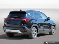 At Kia of Hamilton we strive to exceed expectations! With that, we meticulously go through each of o... (image 4)