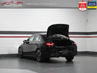 Cash Price: $51,995 Finance Price: $49,995 Ambient Lighting, Navigation, Sunroof, Wireless Apple Car... (image 7)