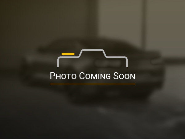 2023 Chevrolet Silverado 2500 HIGH COUNTRY