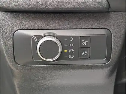 2020 Ford Escape SE AWD w/ADAPTIVE CRUISE & NAVIGATION dans Autos et camions dans Ville d’Edmonton - Image 13