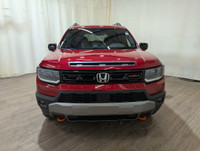 *Price includes: Block heater, Air Conditioning, Tire Tax, Premium Ceramic Coating, Rust Inhibitor,... (image 1)