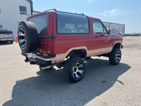 Auction Date: Saturday, July 26, 2025. : Collector: Vin 1FMCU14TXJUC36785 ;Year 1988 ;Make Ford ;Mod... (image 3)