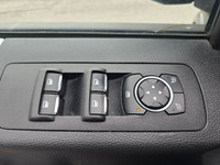 2020 Ford F-150 XLT 4WD Supercrew with the 2.7L Ecoboost and only 80,000kms. Sport Appearance Packag... (image 9)
