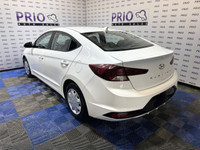 Certified Rear-View Camera Heated Seats Heated Steering Wheel Bluetooth Power Windows Air Condition... (image 2)