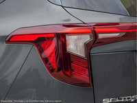 Come visit our London Kia team, you can find us at 1135 Wharncliffe Rd S, London, ON N6L 1J9, or cal... (image 7)