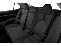 One Owner verified, Accident Free, TCUV Certified, Black, Seat Trim Artificial Leather, 6 Speakers,... (image 8)