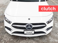 NO ACCIDENTS / CLEAN CARFAX / Driver Seat Memory System, Touchscreen Display, Cruise Control and mor... (image 6)