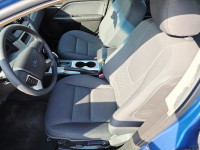 - Text/Call for Viewing 403-615-5797 - Bluetooth and has full service history - Has some Hail on it... (image 6)