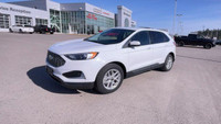 All Wheel Drive. Cloth Interior. Touchscreen. Bluetooth. Remote Start. Rear View Backup Camera. Push... (image 4)
