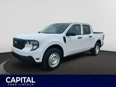 Check out this vehicle's pictures, features, options and specs, and let us know if you have any ques...