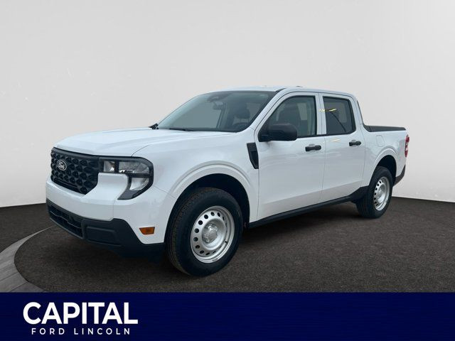 2025 Ford Maverick XL in Cars & Trucks in Regina