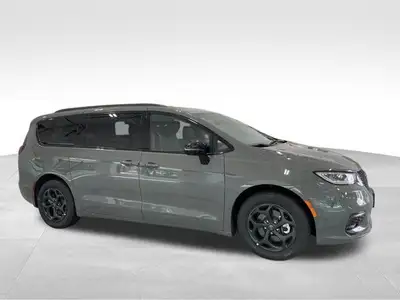 COME SEE WHY PEOPLE BUY FROM MILTON CHRYSLER TODAY!! CREDIT ISSUES? WE CAN GET YOU THE CAR YOU WANT...