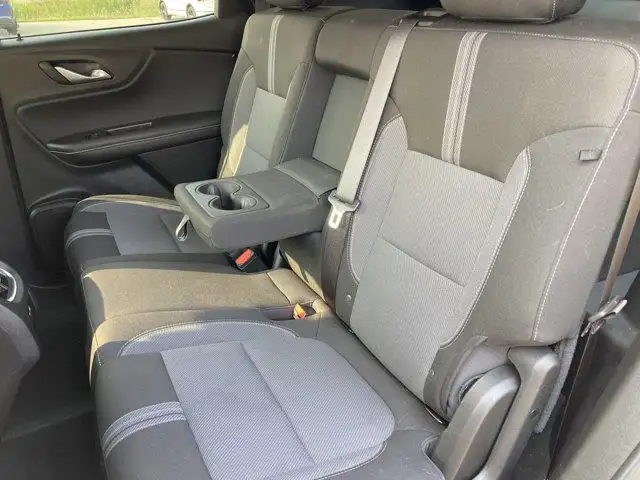 2024 Chevrolet Blazer LT AWD | Remote Start | Heated Seats in Cars & Trucks in Hamilton - Image 17