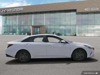 Come be a part of the 401 Dixie Hyundai Used Vehicle Experience! We have one of the largest selectio... (image 6)