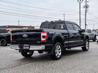Engine: V6 Cylinder Engine 3.5L L/100Km City: 13.5 L/100Km Hwy: 10.2 Safety Equipment ABS And Drivel... (image 3)