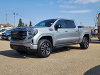 6.2L V8 | HEATED & COOLED LEATHER FRONT BUCKET SEATS | HEATED REAR SEATS | HEATED STEERING WHEEL | S... (image 1)