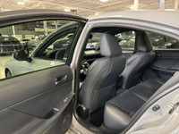 **SPRING SPECIAL!** F-SPORT, FEATURING : SPECIAL APPEARANCE PACKAGE, AWD, SUNROOF, PERFORMANCE DISPL... (image 7)