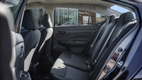 *Chrome Grille, Touchscreen, Remote Keyless Entry, Emergency Braking, Lane Departure Warning! * This... (image 9)