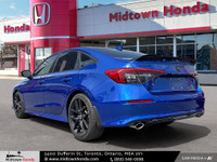 WAS: $37998 NOW: $37988 plus taxes and licensing feesK & N PERFORMANCE INTAKEFRONT UNDERBODY SPOILER... (image 6)