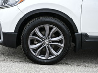 (HCUV ) HONDA CERTIFIED USED VEHICLE, APPLE CAR PLAY, ANDROID AUTO, **MARKET VALUE PRICING**, ONE OW... (image 5)