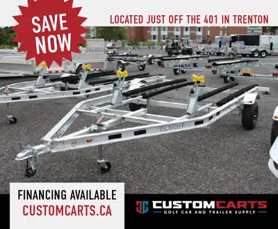 Financing Available From $45.01* (Bi-Weekly) $3,795.00 x 60 months based on 10.9% APR and $0 down pa...