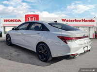 *Advertised price based on finance purchase - $1500 finance rebate applied.* *WATERLOO HONDA'S **PRE... (image 5)