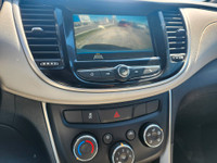 GARANTIE 1 ANS CREDIT DIRECT EN LIGNE AU WWW.AUTO-INTERNET.CA WOW 2019 CHEVROLET TRAX LT TOUT EQUIPE... (image 3)