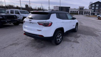 Four Wheel Drive. Leather Interior. 10.1 Inch Touchscreen. Bluetooth. Apple CarPlay/Android Auto. Re... (image 8)