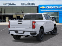WAS: $85640 NOW: $75738 plus taxes and licensing fees Engine: 8 Cylinder Engine 5.3L/325CI L/100Km C... (image 7)