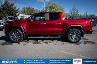 SERVING CALGARY CHEVROLET, BUICK AND GMC DRIVERS Shaganappi GM, your leading Calgary GMC dealership,... (image 7)