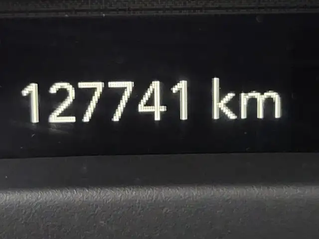2019 RAM 1500 in Cars & Trucks in City of Toronto - Image 22