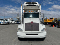Appelez-moi directement pour toute question Jean-Philippe 514-770-6940 // Contact me directly for an... (image 1)
